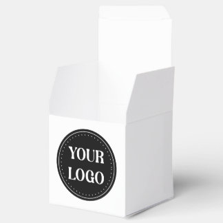 Caixinha De Lembrancinhas Presentes de Casamento Personalizados, Elegantes, 