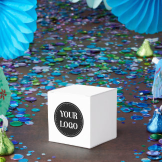 Caixinha De Lembrancinhas Presentes de Casamento Personalizados, Elegantes e