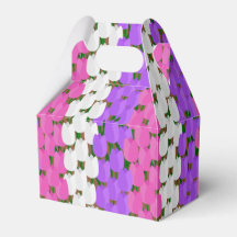 Primavera Tulip Field