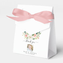 Primeiro aniversario de Foto Raiz