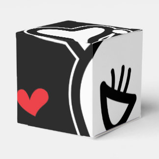 Caixinha De Lembrancinhas Princesa do crânio