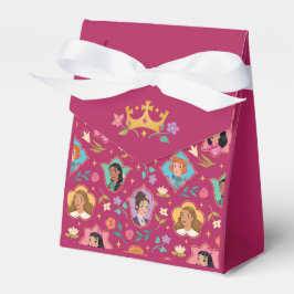 Caixinha De Lembrancinhas Princesses of Heaven™ Gift Box