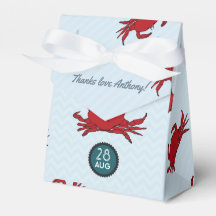 Qualquer ocasião, obrigado de Fest de Caranguejo q