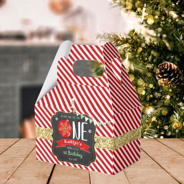 Caixinha De Lembrancinhas Que Divertido Ser Um! Primeiro aniversario de Nata (Criador carregado)