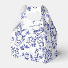 Caixinha De Lembrancinhas Quinceanera Favor Box