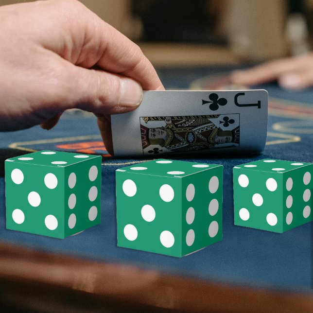 Caixinha De Lembrancinhas Rato Verde (Criador carregado)