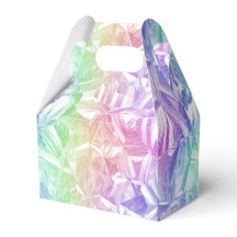 realidade cromática :