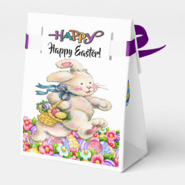 Caixinha De Lembrancinhas Recipiente de Páscoa capilar do precioso - Consult