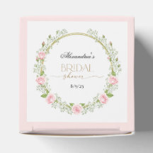 Romance Corada: Rosas Rosa & Respiro de Bebê