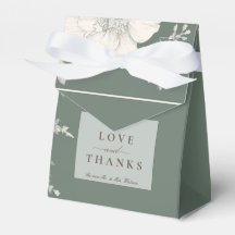 Rosa branca de primavera verão