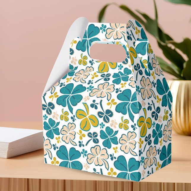 Caixinha De Lembrancinhas Rua de Véu,  do Patrick. (Criador carregado)