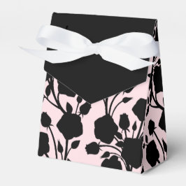 Caixinha De Lembrancinhas S.K. Bristow