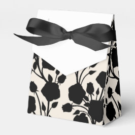 Caixinha De Lembrancinhas S.K. Bristow