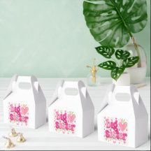 Sacos de Tratamento de Irmã Mais Velha Fofos – Sac