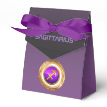 Sagitário - Sinal Zodíaco Arqueiro