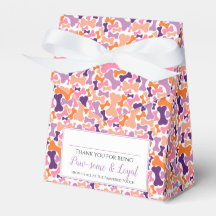 Serviço de amaldiçoamento de animais de estimação