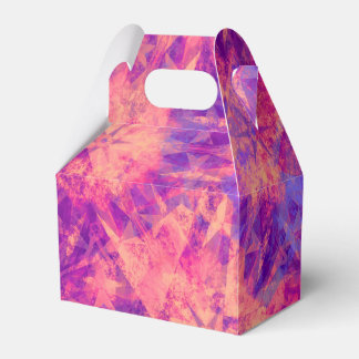 Caixinha De Lembrancinhas showtime synergy :