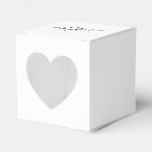 Sinalizador vermelho - Aviso no Partido