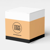 Site Moderno da Empresa de Logotipo Preto de Pêsse