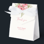 Caixinha De Lembrancinhas Sonho Fúcsia<br><div class="desc">O cartão de casamento 'Fuchsia Dream' é uma celebração de amor vibrante e delicada arte. Ele apresenta um buquê suspenso de rosas rosa fúcsia e creme impressionantes, graciosamente adornado com samambaias verde chartreuse claro. A ilustração é suave e romântica, com uma bela mistura de cores ousadas e suaves que criam...</div>