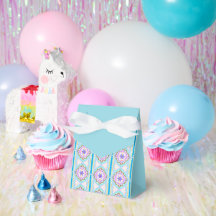 Sonho Pastel Boho Geométrico Caleidoscópio
