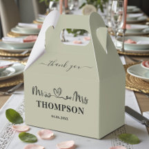 Sr e Sra Elegante Simples | Cimento Cinza