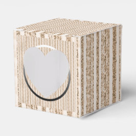 Caixinha De Lembrancinhas Sua imagem aqui