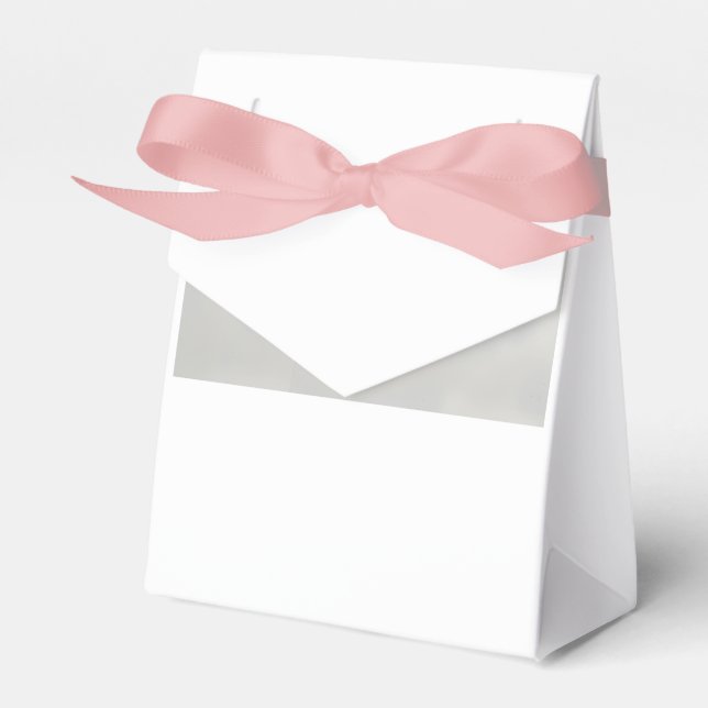 CAIXINHA DE LEMBRANCINHAS SUDADERA DE HOMBRE  (Frente)