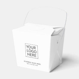 Caixinha De Lembrancinhas Suprimentos para Festa Embalagens Personalizadas c