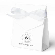 Suprimentos para Festa Embalagens Personalizadas c