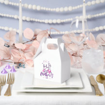 T-shirt Happy Mother day Girf