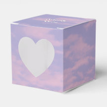 Tema do Lover das Nuvens de Sonho