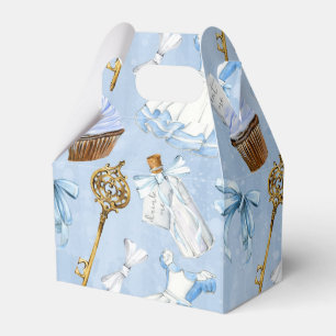 Caixinha De Lembrancinhas Terra Maravilha Alice Pattern