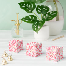 Travesseiro Decorativo