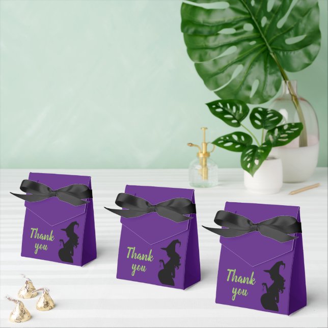 Caixinha De Lembrancinhas Um Bebê está se preparando (Múltiplo)