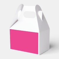 um fundo cor-de-rosa com preto