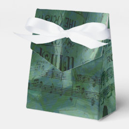 Caixinha De Lembrancinhas Um Pássaro Me Disse Rosa