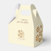 Um Pequeno Tratado da Nossa Cozinha (Creme)