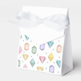 Caixinha De Lembrancinhas Um tipo