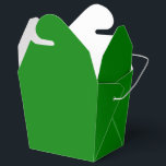 Caixinha De Lembrancinhas Verdadeiro Verde<br><div class="desc">A psicologia colorida do verde é uma cor legal que simboliza a natureza e o mundo natural. Talvez por causa das suas fortes associações com a natureza,  se pense frequentemente que o verde representa tranquilidade,  boa sorte,  saúde e ciúmes.</div>