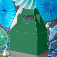 verde, azure, aqua, azul elétrico, fonte