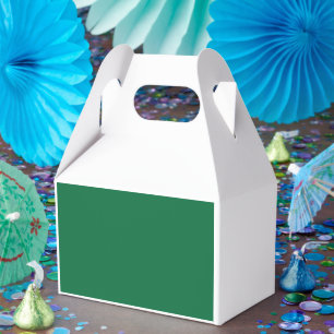 Caixinha De Lembrancinhas verde, azure, aqua, azul elétrico, fonte, padrão,