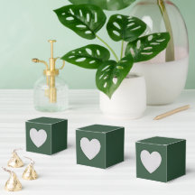 Verde Pinheiro