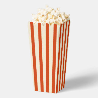 Caixinha De Lembrancinhas Vintage Special Event Movie Theater Popcorn