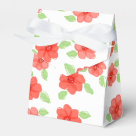 Caixinha De Lembrancinhas Voluntário Obrigado A Favor