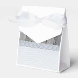 Caixinha De Lembrancinhas Wood dream