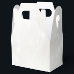 Caixinha De Lembrancinhas Your Design Here - Personalized<br><div class="desc">Template background shown: Grey-White Blend Replace the image shown on this product with an image of your own to create a fully customized item from scratch, or personalize the current background. Add some of your own images and custom text if desired and choose your favorite fonts and colors! More product...</div>