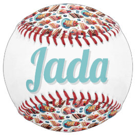 Cake in Your Face (personalize)