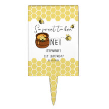 Bumblebee Bonito Tão Bonito Para Ser Um primeiro a