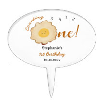 Primeiro aniversario de Ovos Fresados Cuja Fenda T